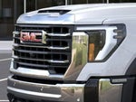 2026 Sierra 2500HD Thumbnail 15