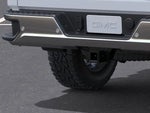 2026 Sierra 2500HD Thumbnail 16