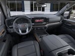 2026 Sierra 2500HD Thumbnail 17