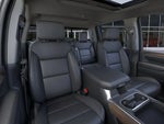 2026 Sierra 2500HD Thumbnail 18