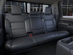 2026 Sierra 2500HD Thumbnail 19