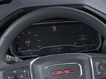 2026 Sierra 2500HD Thumbnail 20