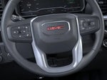 2026 Sierra 2500HD Thumbnail 21
