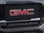2026 Sierra 2500HD Thumbnail 22
