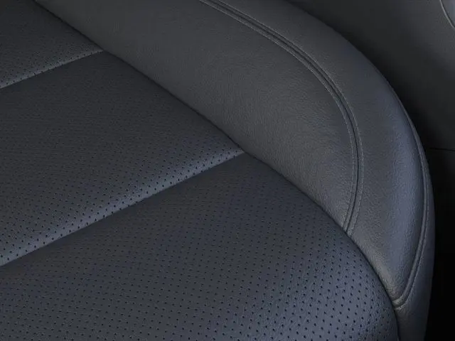 2026 GMC Sierra Hd - $72,159