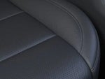 2026 Sierra 2500HD Thumbnail 23