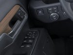 2026 Sierra 2500HD Thumbnail 24