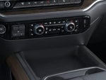 2026 Sierra 2500HD Thumbnail 25
