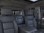 2026 Sierra 2500HD Thumbnail 26