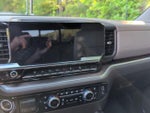 2025 Sierra 2500HD Thumbnail 5