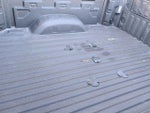 2025 Sierra 2500HD Thumbnail 7