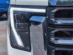 2025 Sierra 2500HD Thumbnail 11