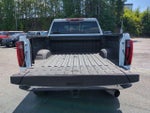 2025 Sierra 2500HD Thumbnail 15