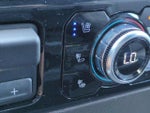 2025 Sierra 2500HD Thumbnail 28