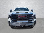 2025 Sierra 2500HD Thumbnail 10