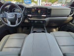 2025 Sierra 2500HD Thumbnail 18