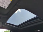 2025 Sierra 2500HD Thumbnail 24