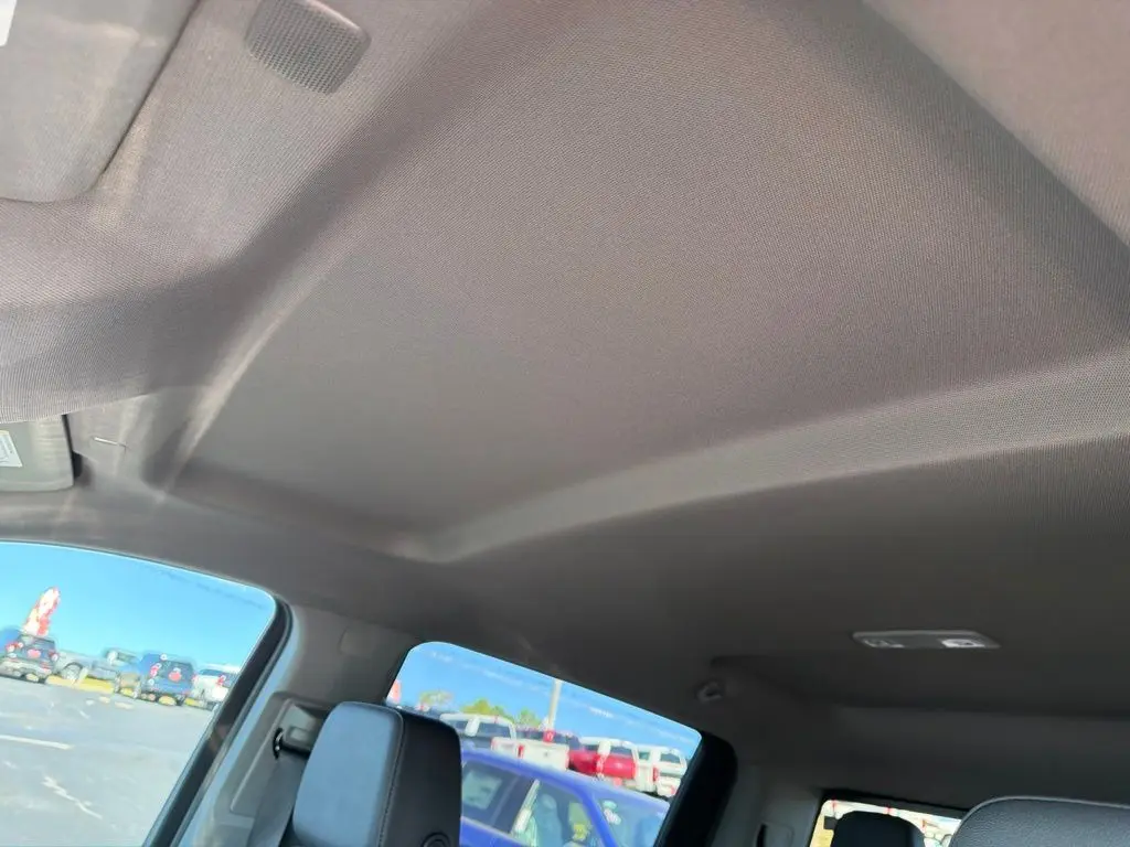 2026 GMC Sierra Hd - $71,318