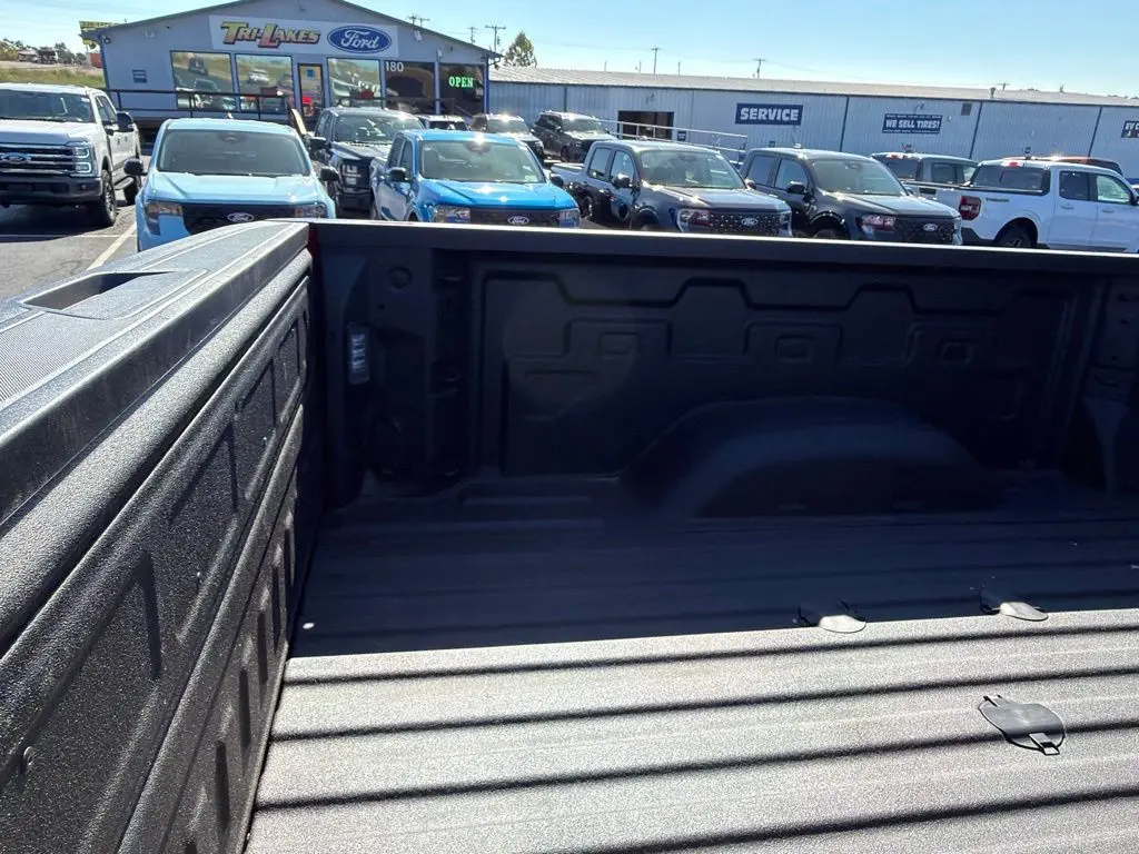 2026 GMC Sierra Hd - $71,318
