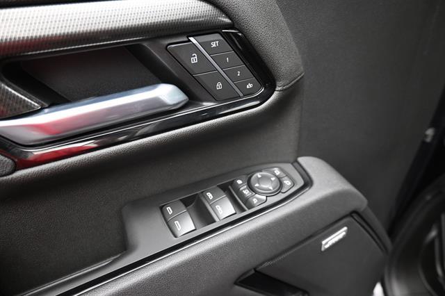 2025 GMC Sierra Hd