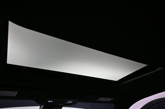 2025 GMC Sierra Hd