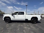 2025 Sierra 2500HD Thumbnail 7