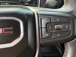 2025 Sierra 2500HD Thumbnail 17