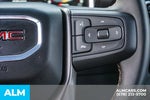 2026 Sierra 2500HD Thumbnail 30