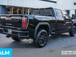 2026 Sierra 2500HD Thumbnail 4