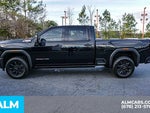 2026 Sierra 2500HD Thumbnail 5