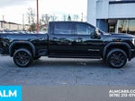 2026 Sierra 2500HD Thumbnail 7