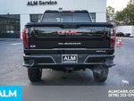 2026 Sierra 2500HD Thumbnail 9