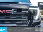 2026 Sierra 2500HD Thumbnail 10