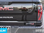 2026 Sierra 2500HD Thumbnail 11