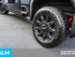 2026 Sierra 2500HD Thumbnail 14