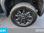 2026 Sierra 2500HD Thumbnail 15