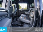 2026 Sierra 2500HD Thumbnail 19
