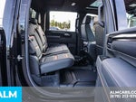 2026 Sierra 2500HD Thumbnail 20