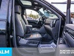 2026 Sierra 2500HD Thumbnail 21