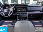 2026 Sierra 2500HD Thumbnail 23