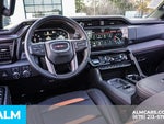 2026 Sierra 2500HD Thumbnail 25