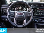 2026 Sierra 2500HD Thumbnail 26