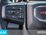 2026 Sierra 2500HD Thumbnail 27
