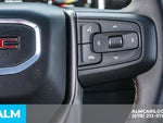 2026 Sierra 2500HD Thumbnail 28