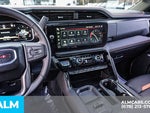 2026 Sierra 2500HD Thumbnail 30
