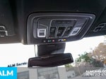 2026 Sierra 2500HD Thumbnail 31