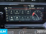 2026 Sierra 2500HD Thumbnail 32