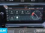 2026 Sierra 2500HD Thumbnail 33