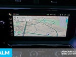 2026 Sierra 2500HD Thumbnail 34