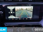 2026 Sierra 2500HD Thumbnail 35